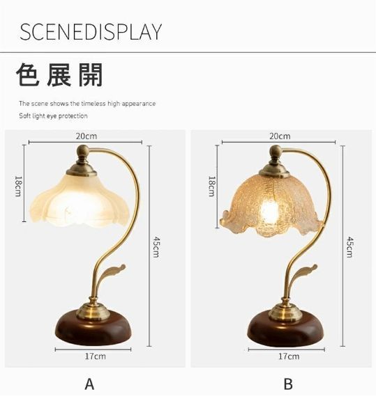 ベッドサイド