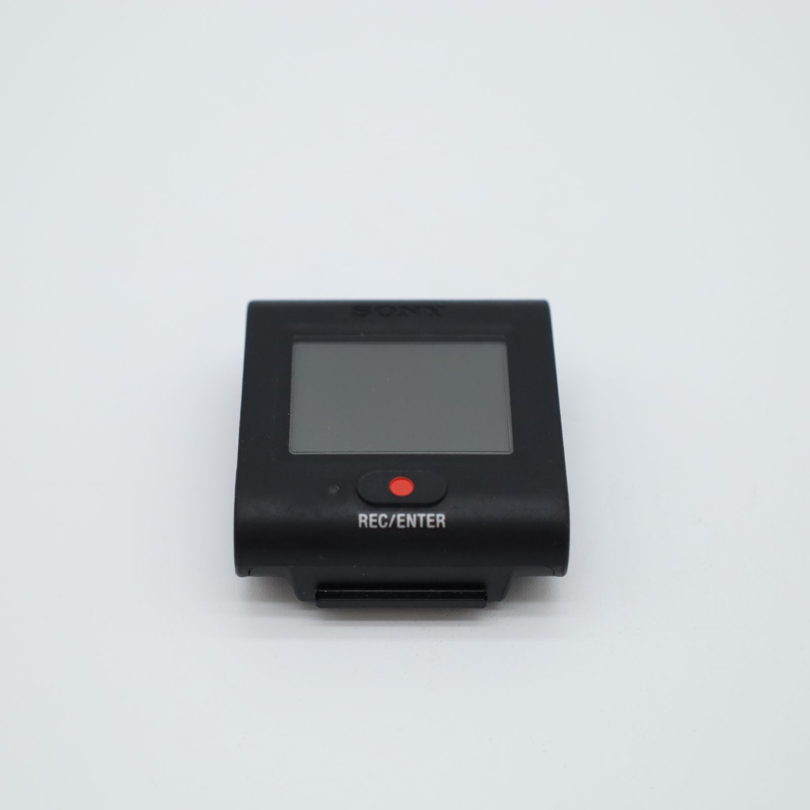 SONY デジタルHDビデオカメラレコーダー