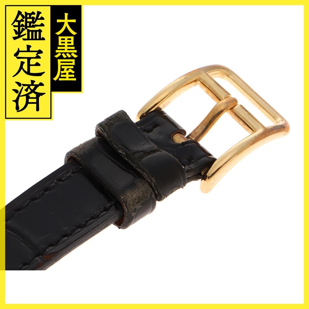 エルメス ケリーウォッチ KE1.201 【472】 - メルカリ 