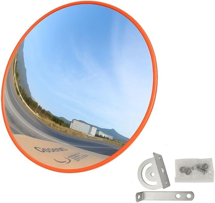 マリオゴルフ ファミリーツアー チャレンジカップ2003 看板 フラッグセット