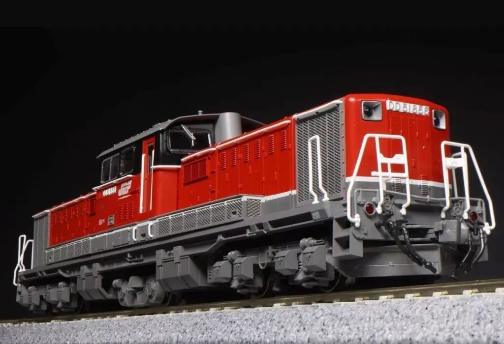 裁断済】Re:Monster リモンスター 全巻 暗黒大陸編 裁断済】Re:Monster