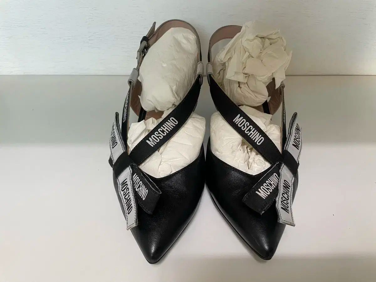 公式】BENIR（ベニル） │ ウェディング・ブライダルシューズ