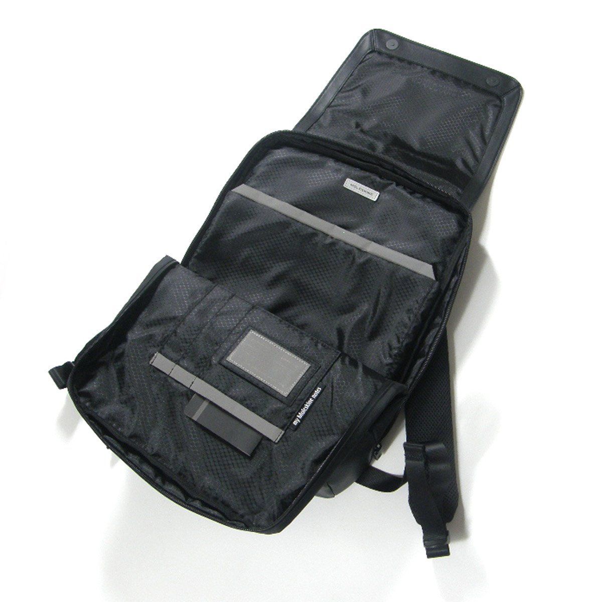 15インチ PC収納