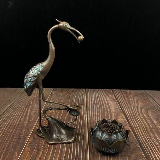 美術品