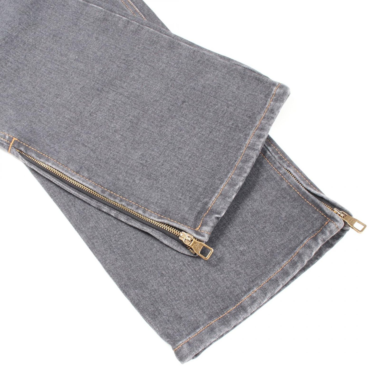 専用 ドルチェ＆ガッバーナ 紫陽花 ジーンズ ルイヴィトン クロップド パンツ 公式】ドルチェ＆ガッバーナ ドルチェ バイオレット オードトワレ