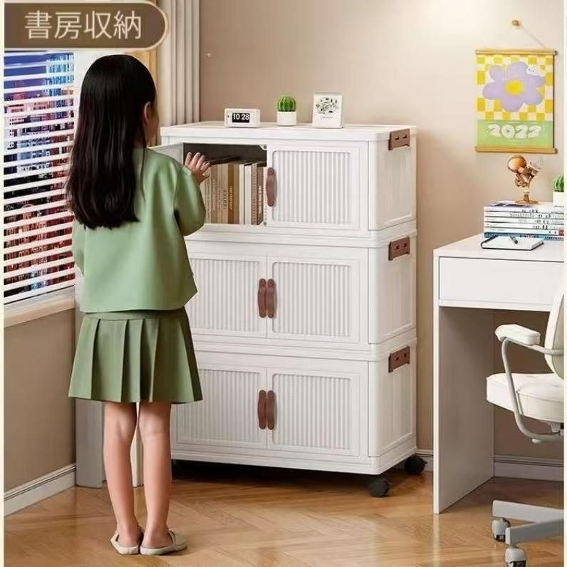 タンス スリクソン ZXi ハイブリッド Diamana ZXi for HYBRID