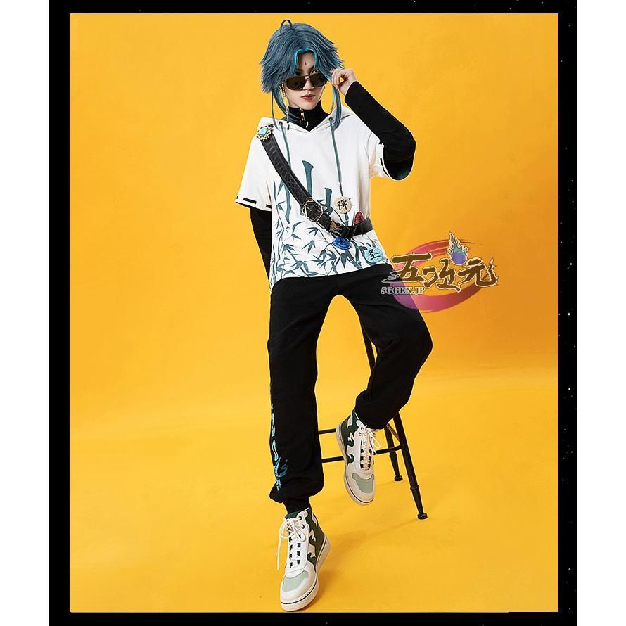 PSYCHO-PASS 漫画シリーズ 全巻セット 計24冊 PSYCHO-PASS サイコパス