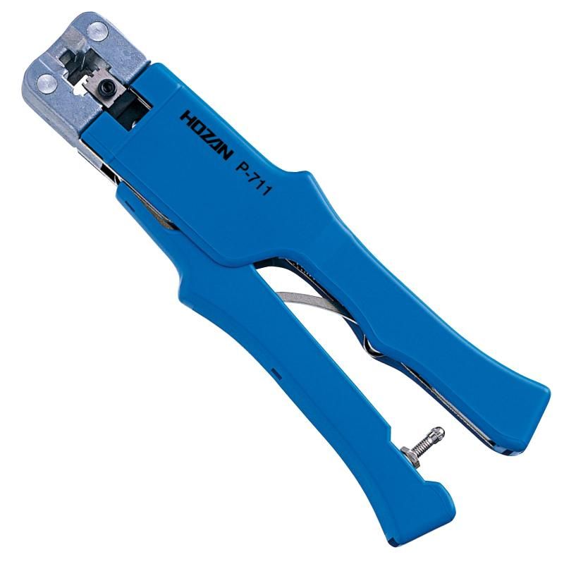 2024 Comfort ブレザー Deuxieme Classe 人気完売品 DEUXIEME CLASSEの