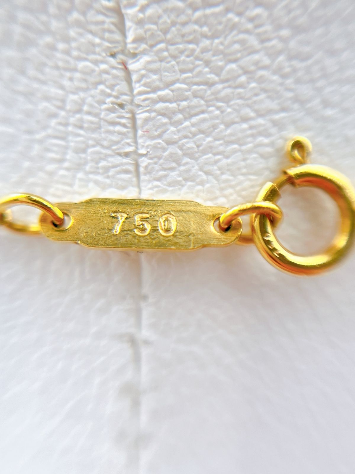 K18 750 ヴィンテージネックレス 2305650727.jpg?1719582152