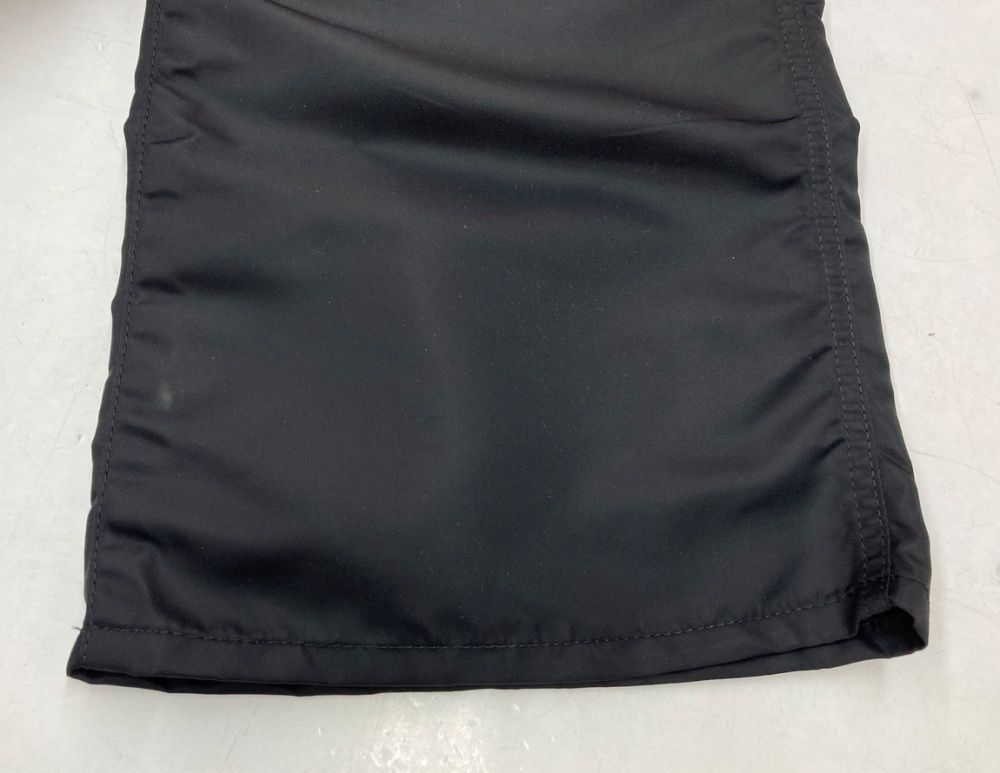 104LB-22