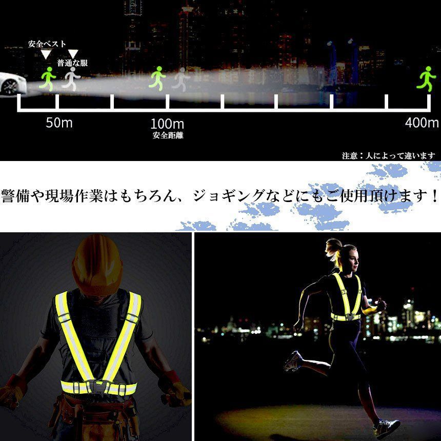 エマーキット エマーキット（EMAKED）の通販｜コスメ・化粧品【メイク