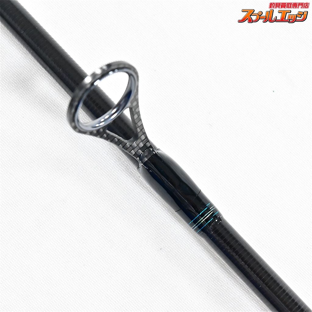 DAIWA