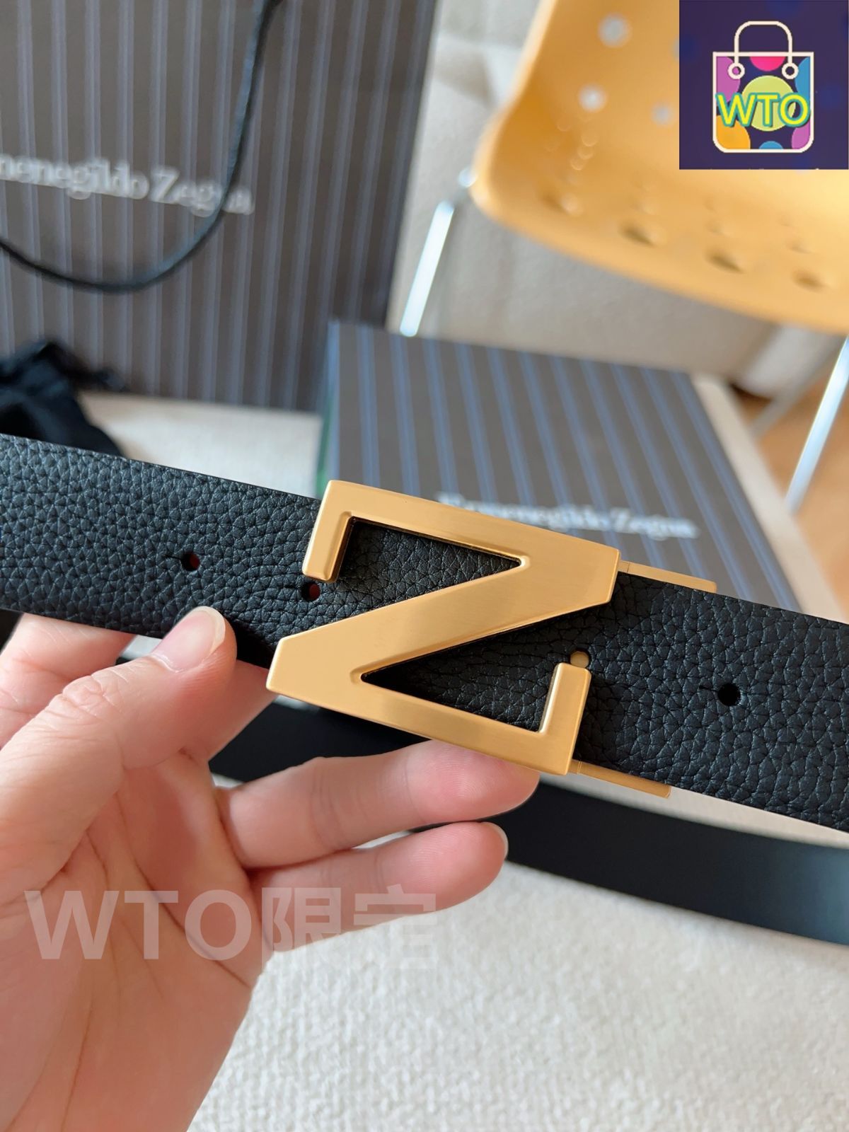 ≒JOY ニアジョイ 山野愛月 直筆生写真 ≒JOY ニアジョイ 初期制服