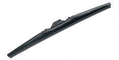HONDA ホンダ 純正 NBOX N-BOX エヌボックス ワイパーブレード 助手席側用 2016.8～次モデル 08T22-TY0-000 | ワイパー ブレード 交換 部品 メンテナンス パーツ ポイント消化
