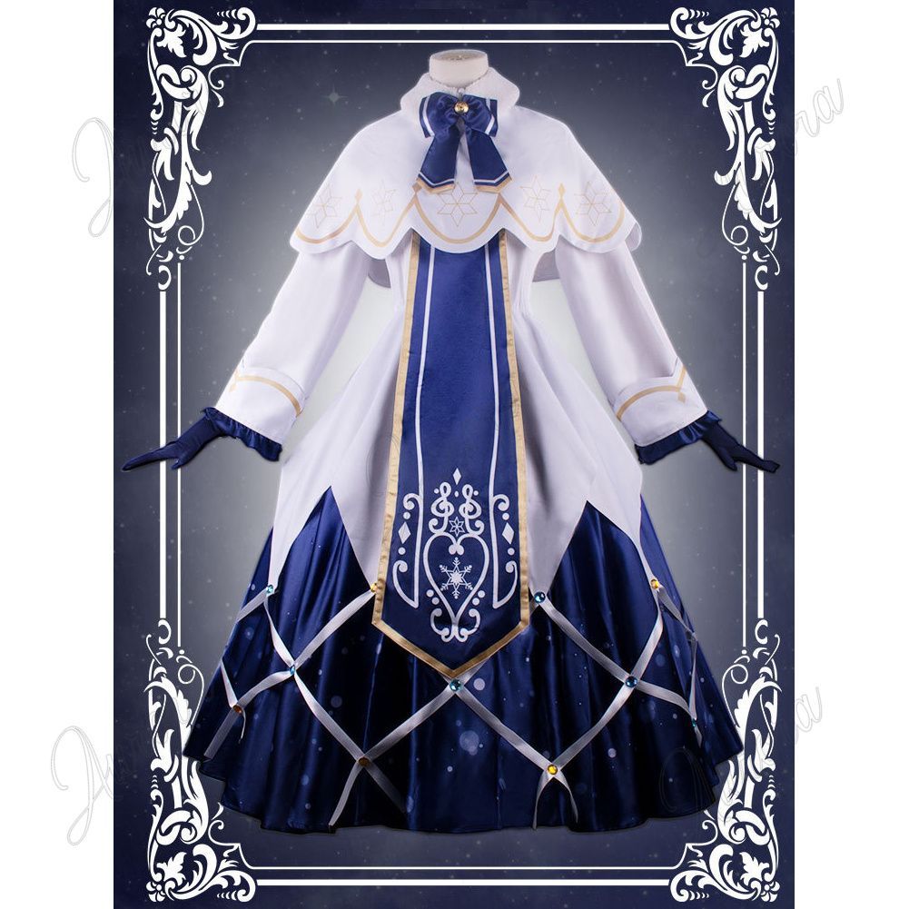 藤嶌果歩 直筆ヒキ OVER THE RAINBOW ライブ衣装 藤嶌果歩 直筆ヒキ OVER THE RAINBOW ライブ衣装 日向坂46 衣装