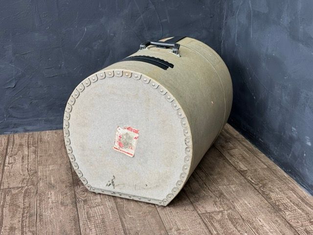 収納 保管