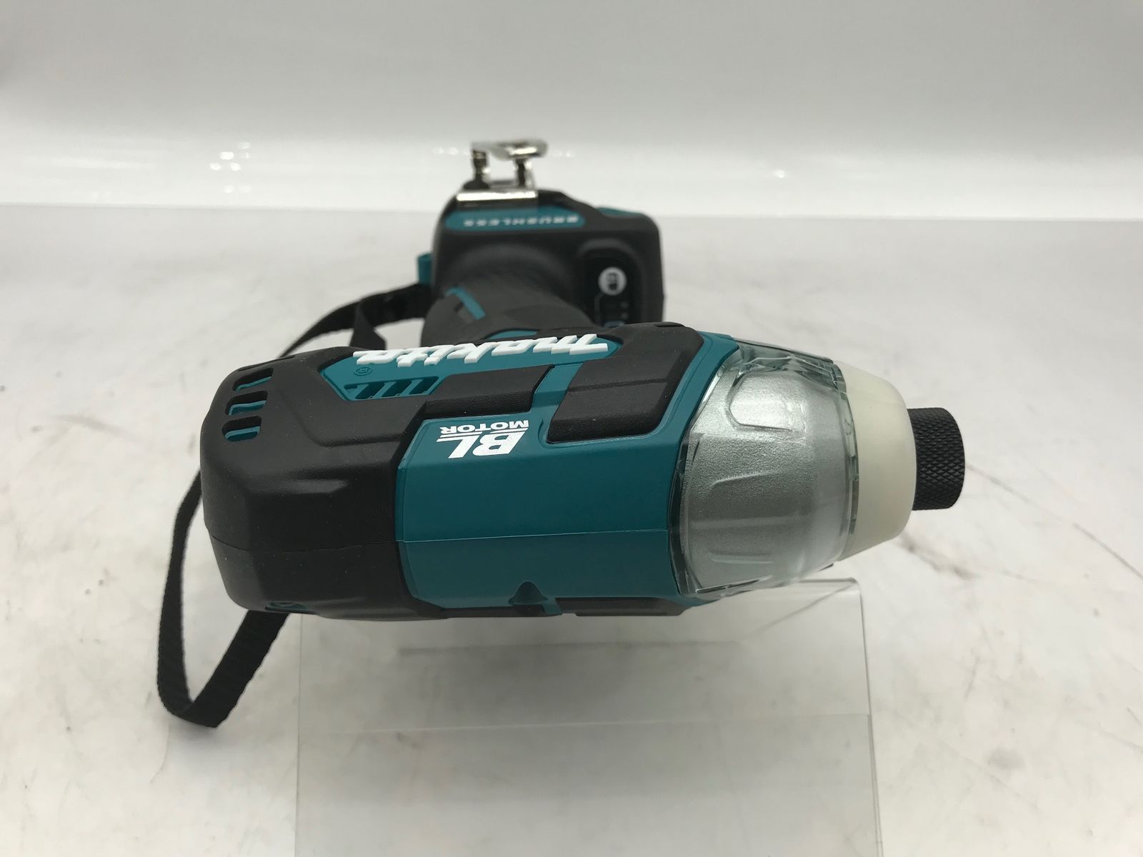 ITGWPLTON9TM エコツール小牧ｲﾝﾀｰ店