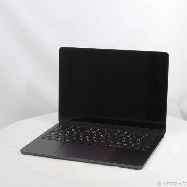CD APC レザーCDケース ブラック ririジップ CD APC レザーCDケース ブラック ririジップ