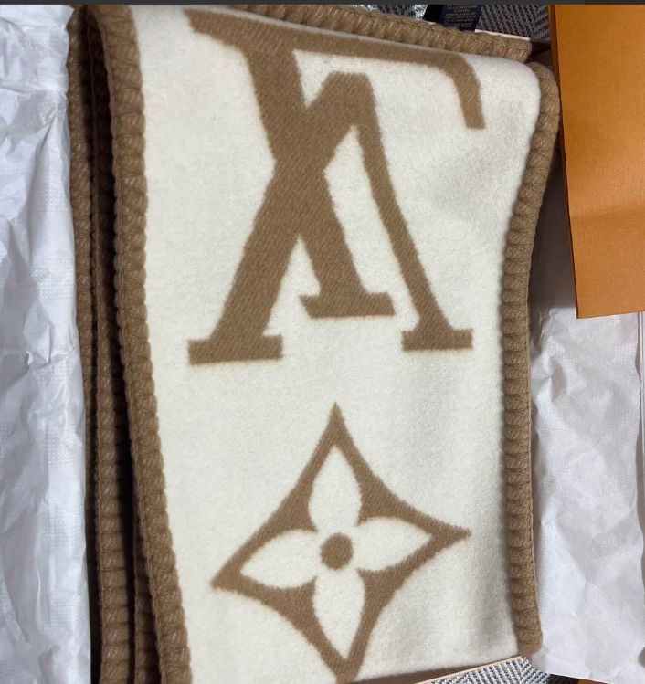 ルイヴィトン エシャプスィートドリーム - メルカリ 