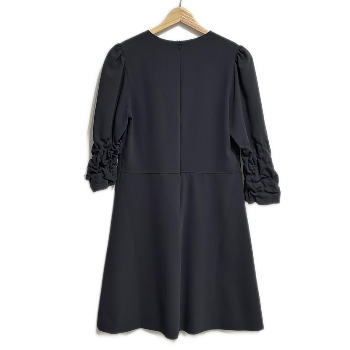 シーバイクロエ ワンピース サイズM - SEE BY CHLOE(シーバイクロエ