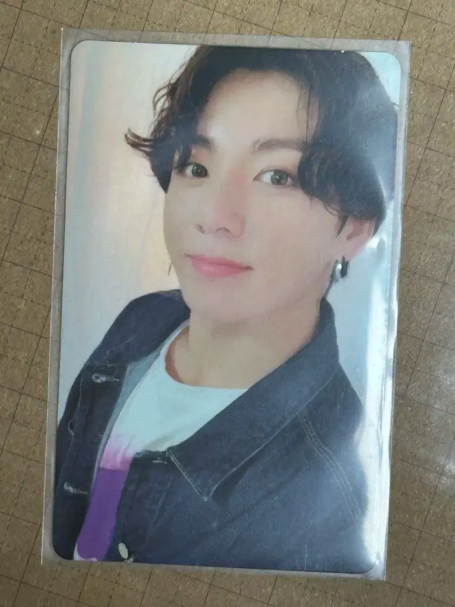 magic shop ジョングク トレカ MAGIC SHOP DVD ジョングク トレカ K-POP・アジア