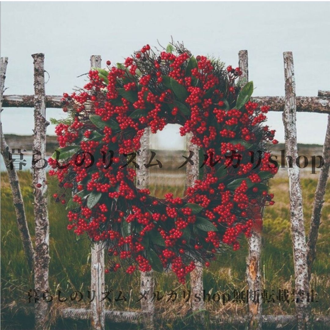 壁用 耐久性のある素材