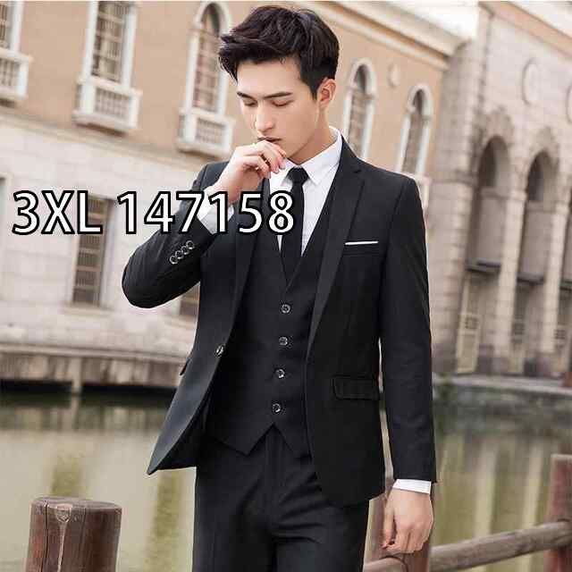 近年モデル】SHIPS ツイード テーラードジャケット 千鳥格子 50