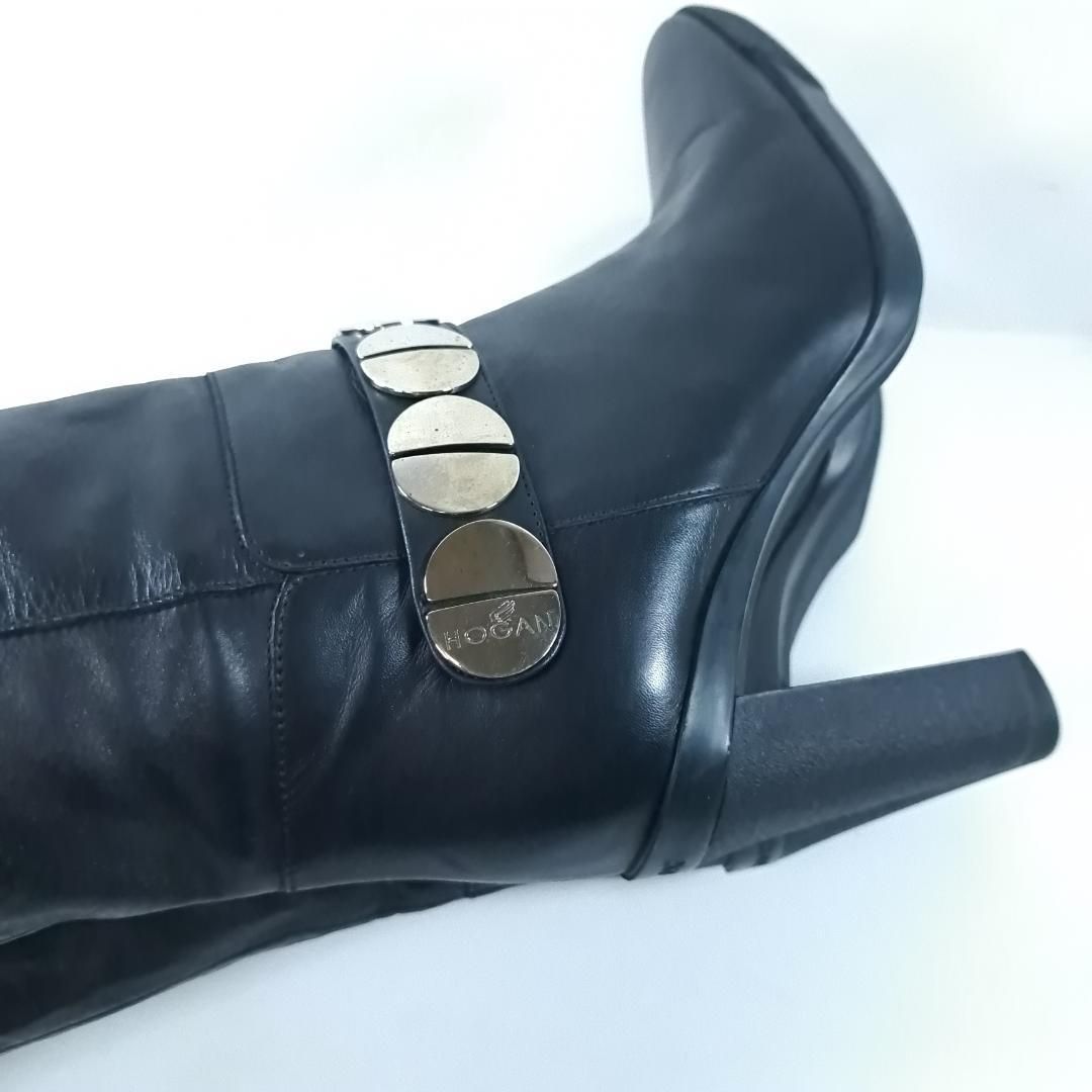 金具