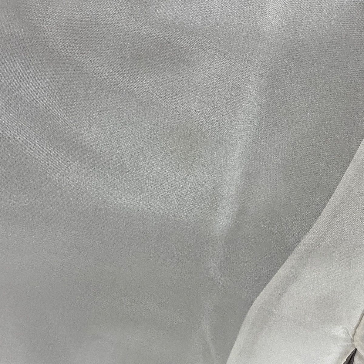 TREASURE ペンライト&タオル 韓国 CORTIS ショーケース トレカ タオル