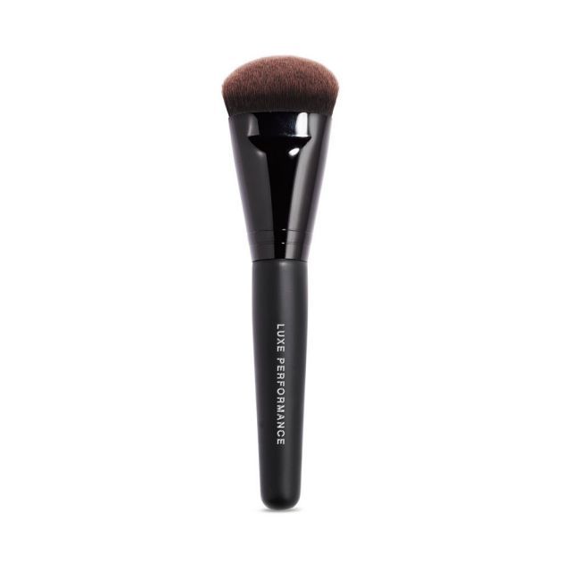 DREXEL セラムマキシマイザー30ml-格安ショッピング