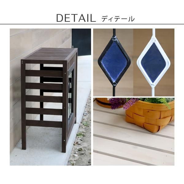 ガーデニング 園芸