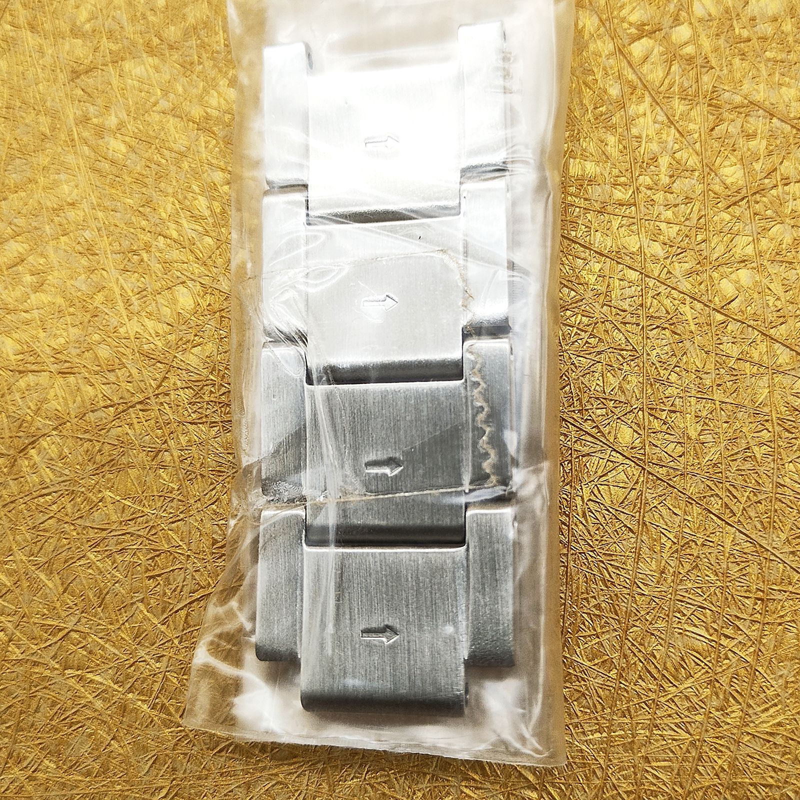 未使用】SEIKO セイコー 腕時計 稼働品 SZEV012 V157-HADO 箱入 