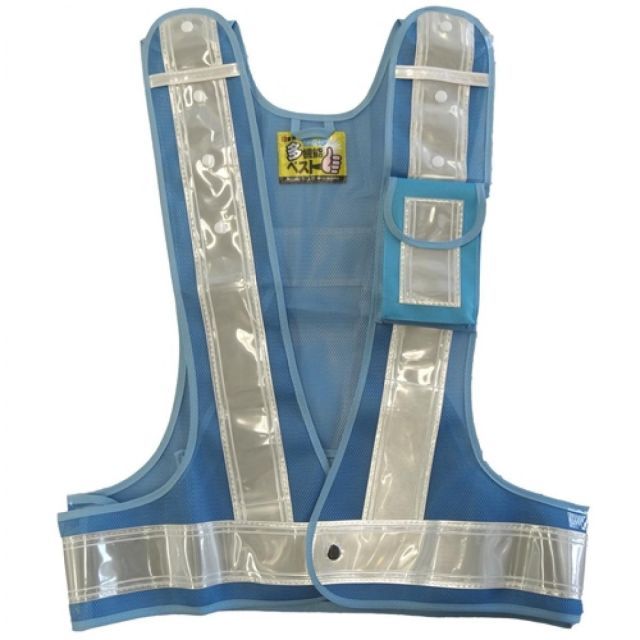 やす様専用】☆ バーナード・リーチ 遊び心ある一品です☆y412