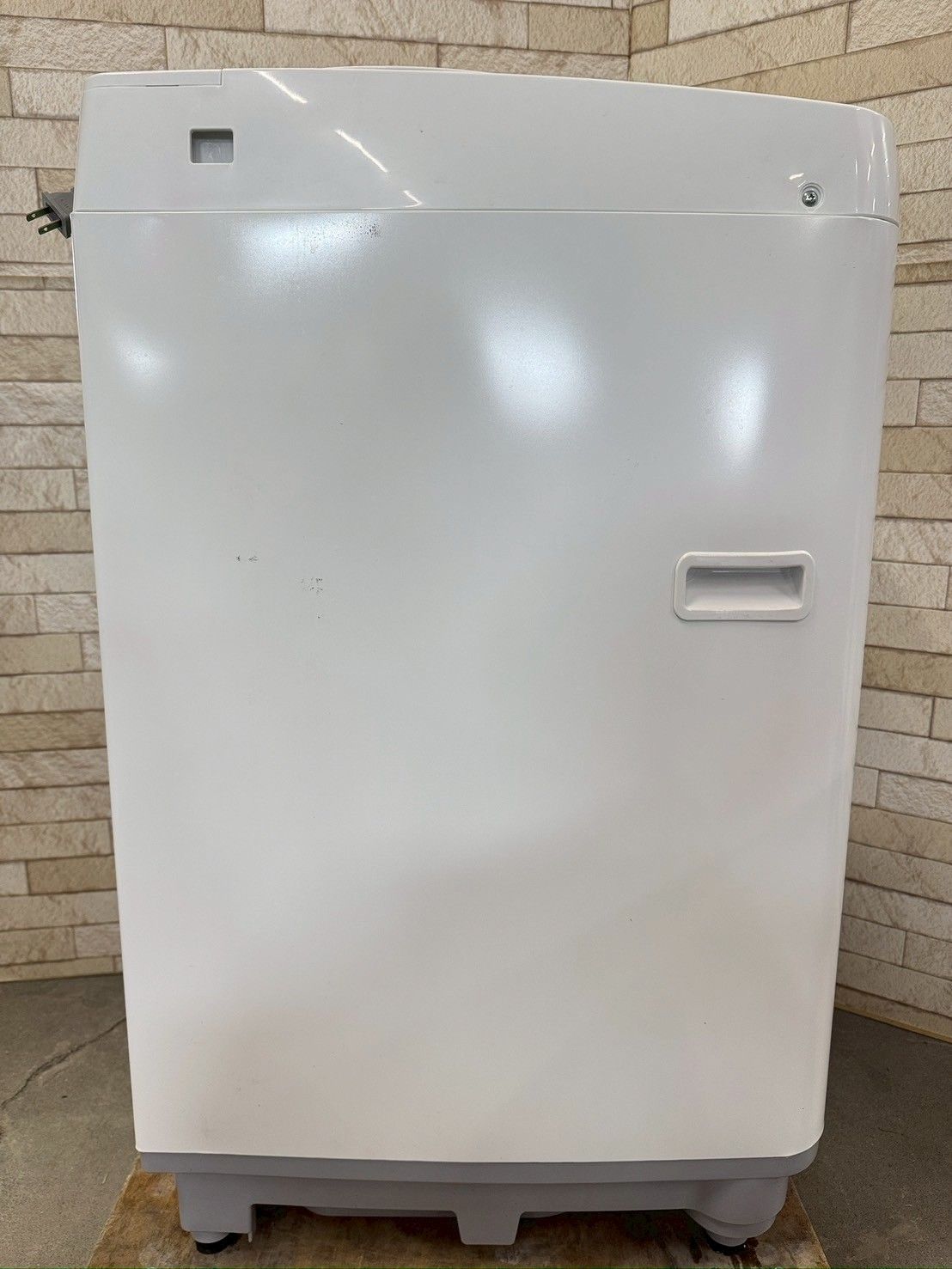 7kg 2025年