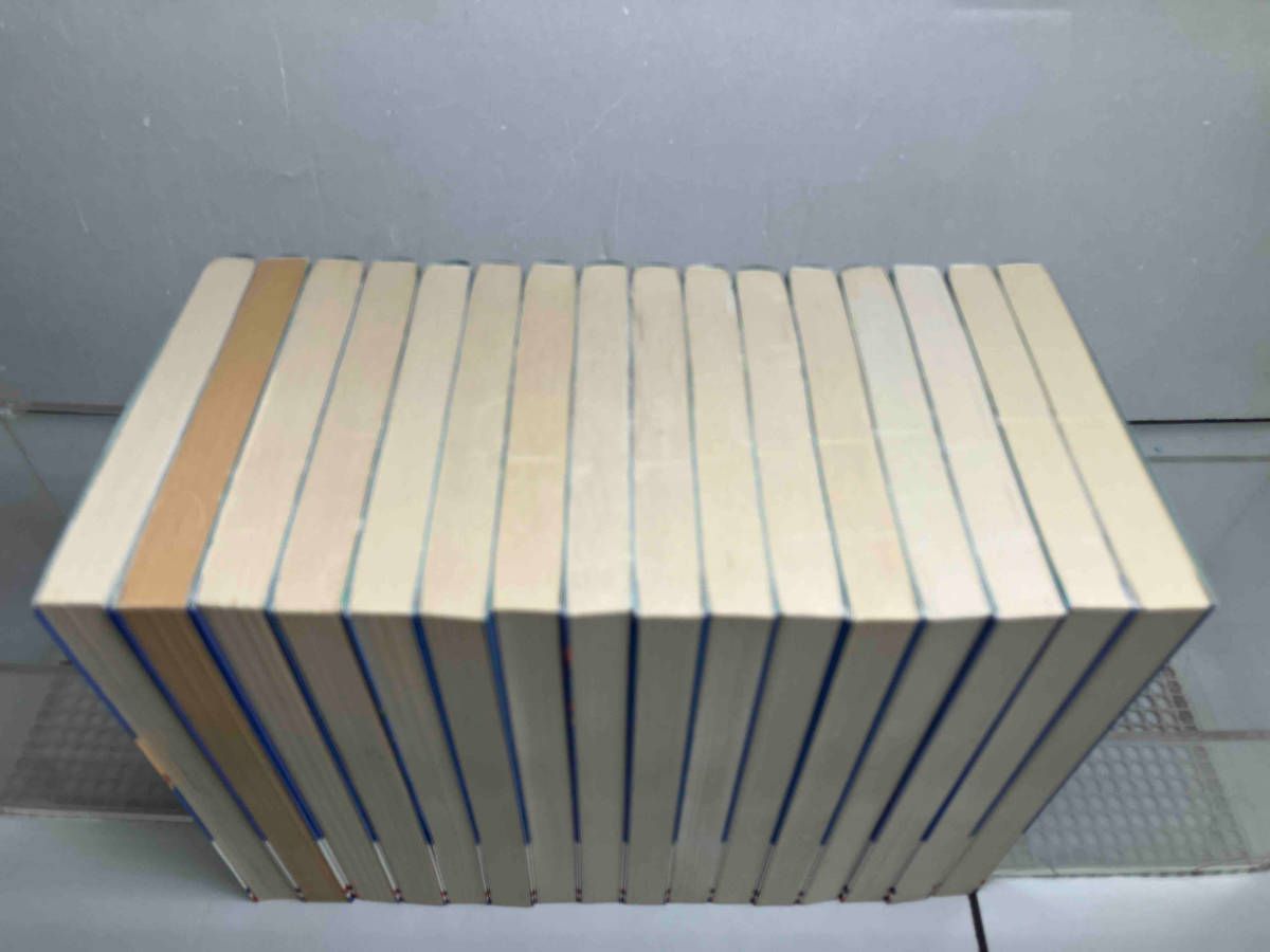 おまけの小林クン 初版全巻セット(保存用) おまけの小林クン 初版全巻セット(保存用) Amazon.co.jp: おまけ