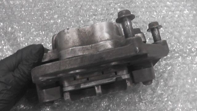 シグナス-X FI RKRSE4640CA559xxx の キャリパー 1757661907