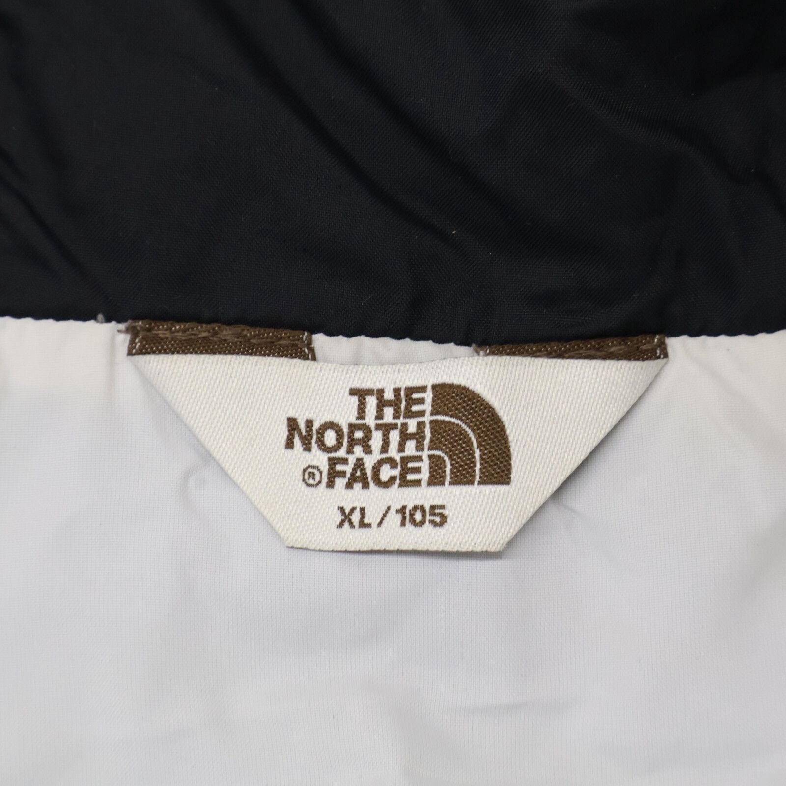 THE NORTH FACE ノースフェイス NA3BN00N NA3BN00 ﾉﾍﾞﾙﾃｨ ﾀﾞﾙﾄﾝ ｱﾉﾗｯｸ  