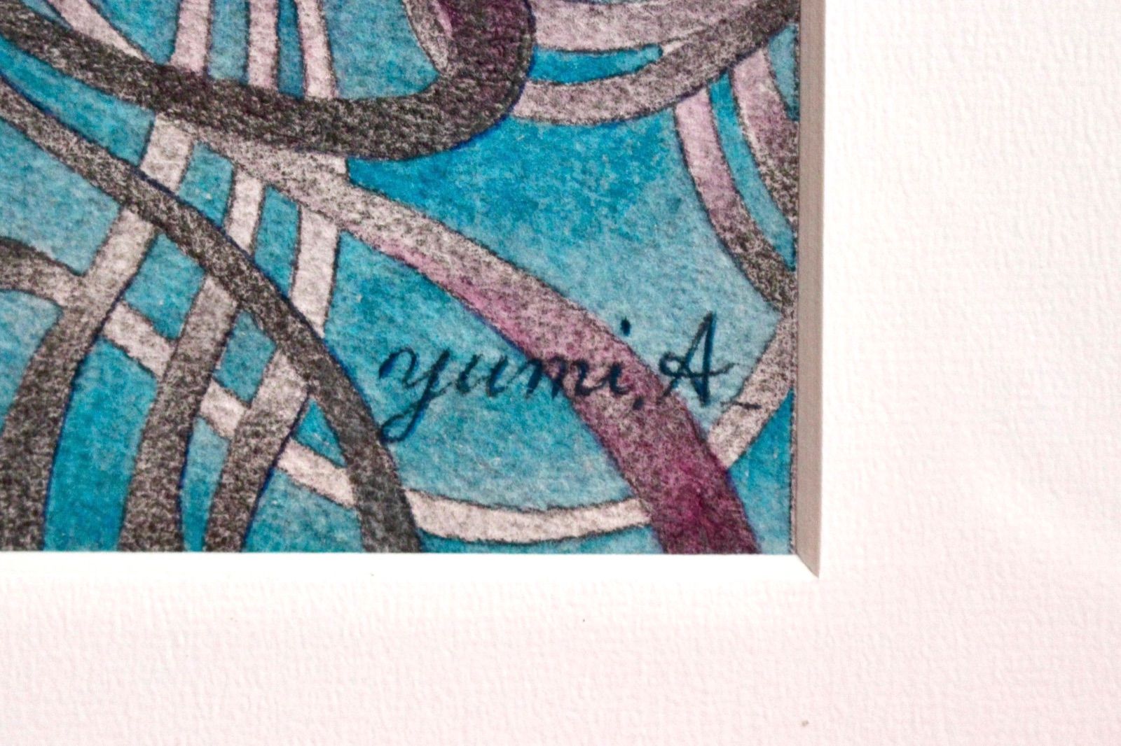 花乙女コレクション【秋元由美子 ピュアローズ】購入金額より60％お