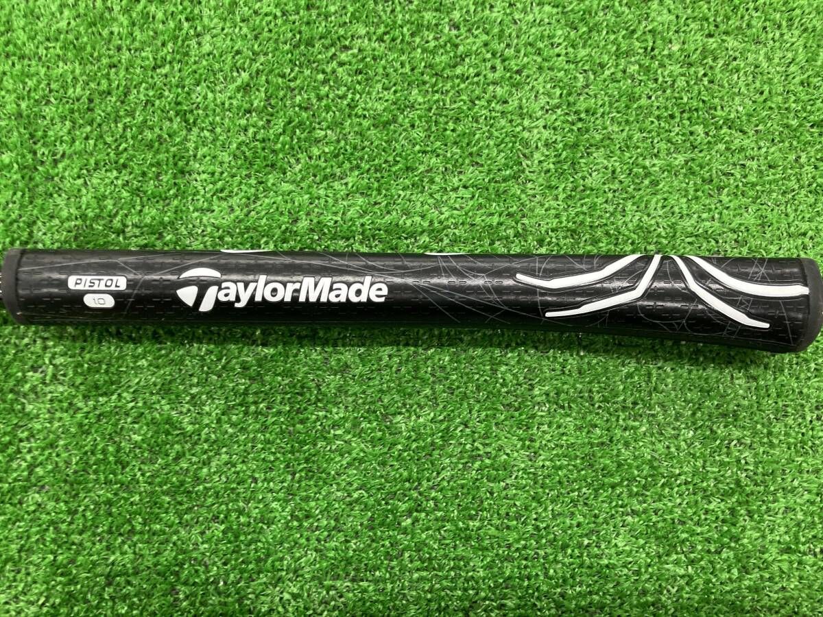 TM2 Spider TOUR TRUSS スパイダー ツアートラス 32インチ