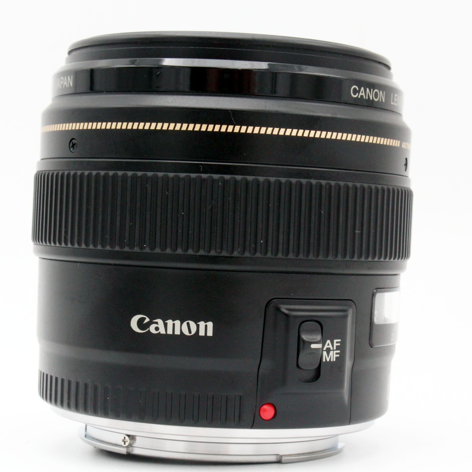 上品 CANON
