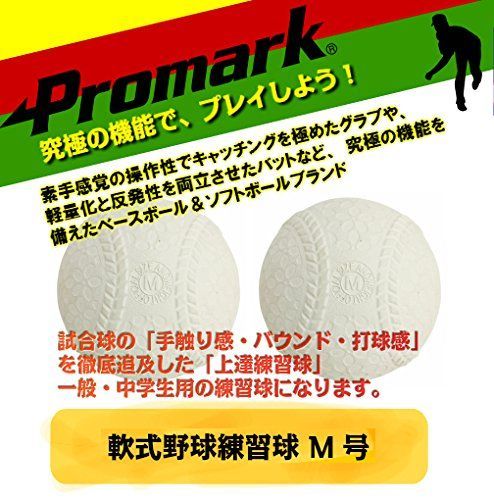 残り1点サクライ貿易(SAKURAI) Promark(プロマーク) Promaスポーツ ...