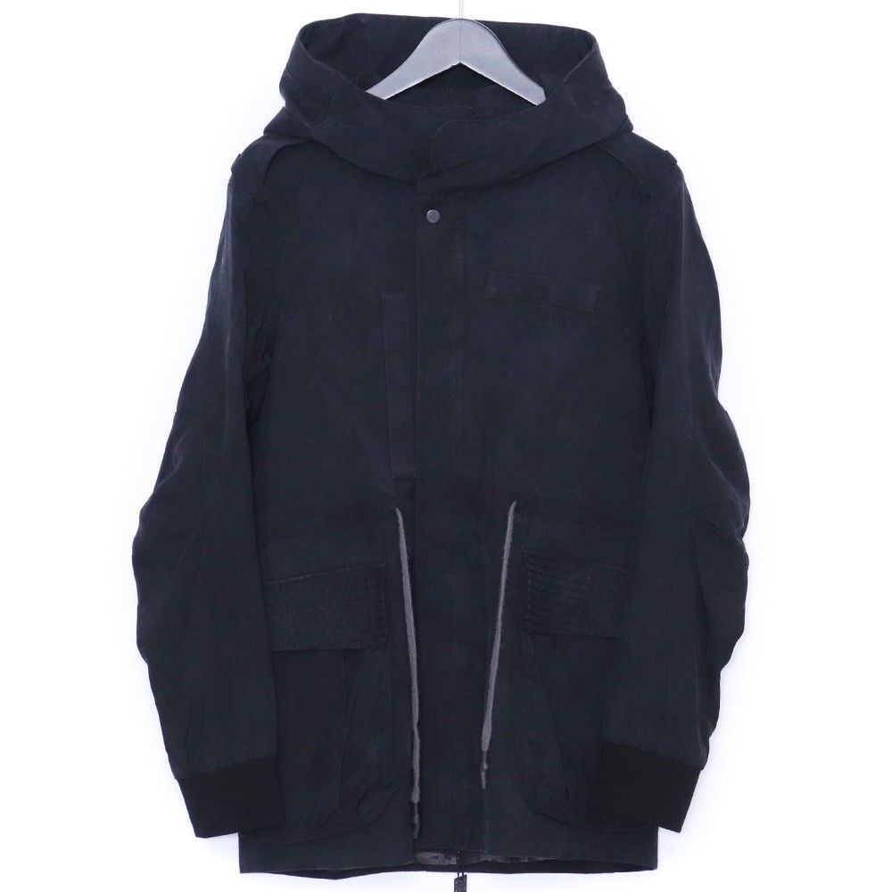 オーダーページ 〗お宮参り 誕生日 水族館 卒園式 入園式等 ベスト