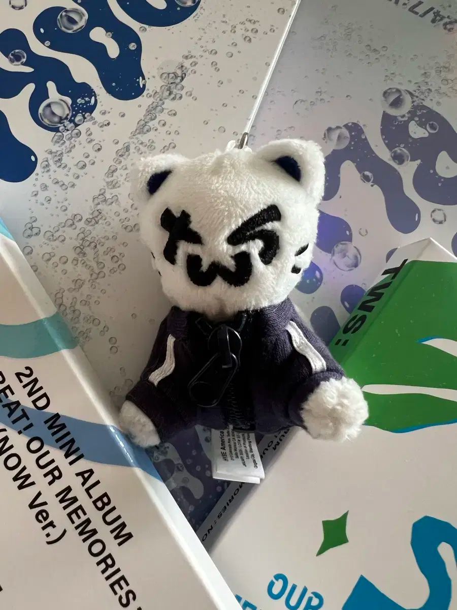 志野茶碗】拝土窯古麦&瑞光窯八十二 セット 2026年最新】佐々木八十二