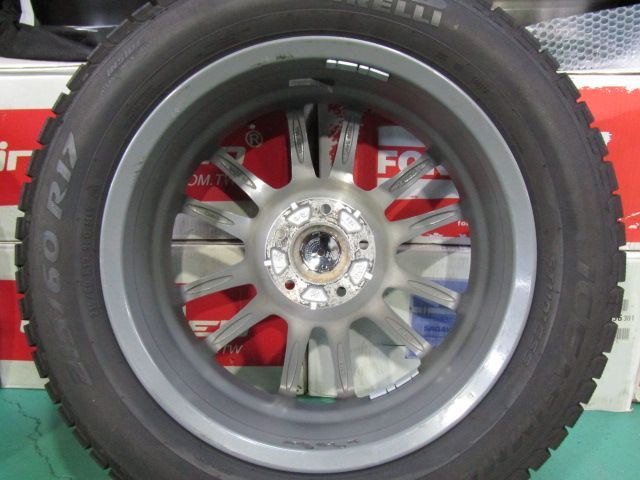 A-TECH SCHNEIDER