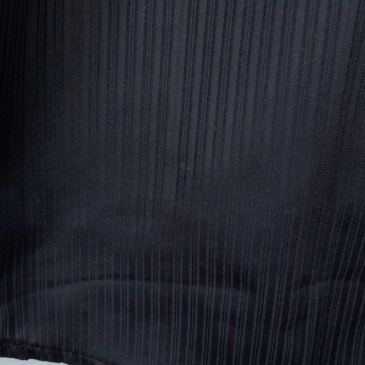 ミズノプロ 福岡ソフトバンクホークス #117 内之倉隆志 支給品 実使用 ユニフォーム NPB プロ野球 ミズノプロ 福岡ソフトバンクホークス #117 内之倉隆志 支給品
