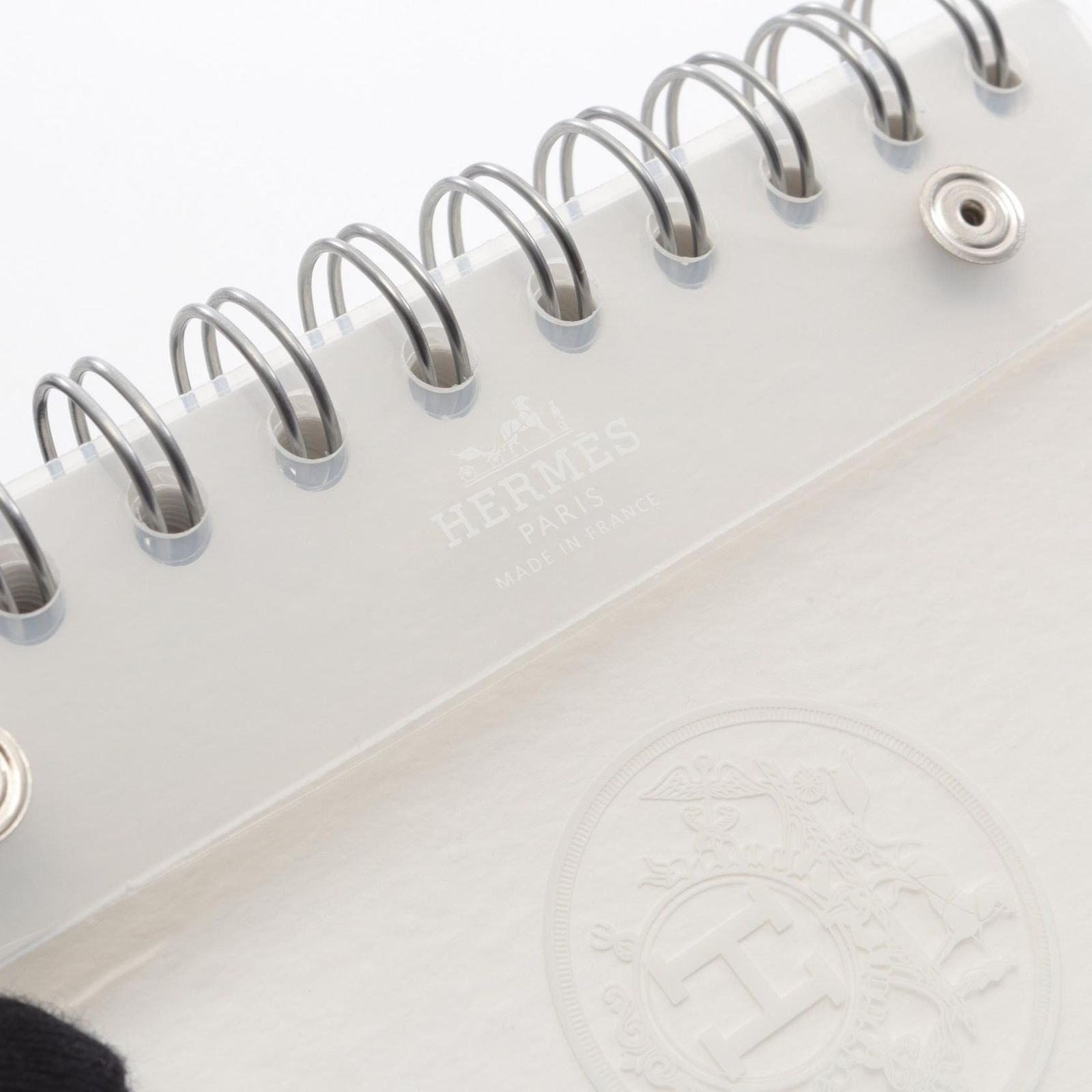 HERMES エルメス ユリスレフィル HERMES - HERMES エルメス ユリス リフィルの通販 by mrs