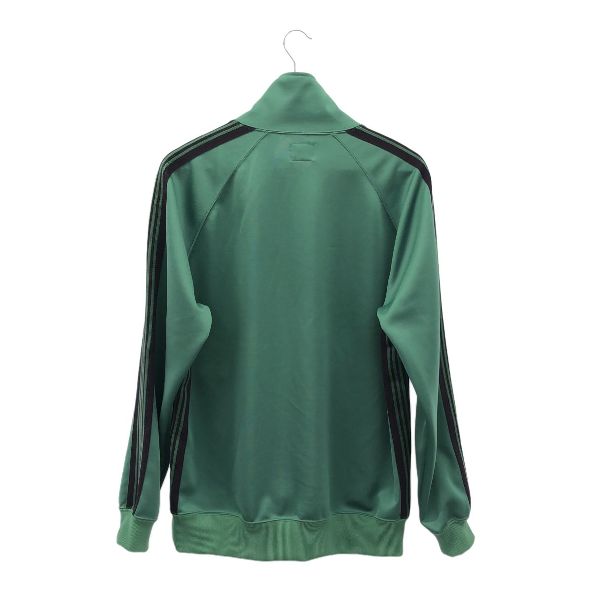 Needles ニードルズ 23SS Track Jacket Poly Smooth トラック