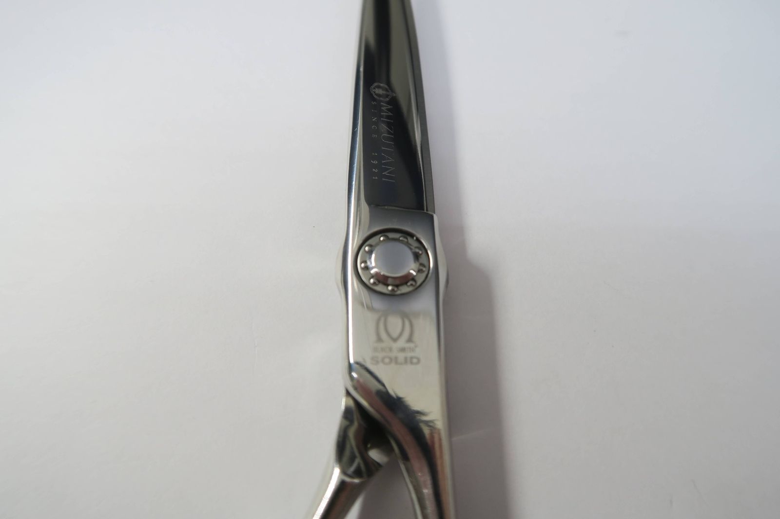H-9317