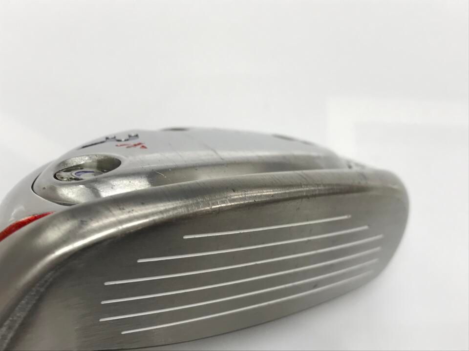 □ RODDIO STELLA：7 for Utility STELLA 7 for Utility シャフトのみ3