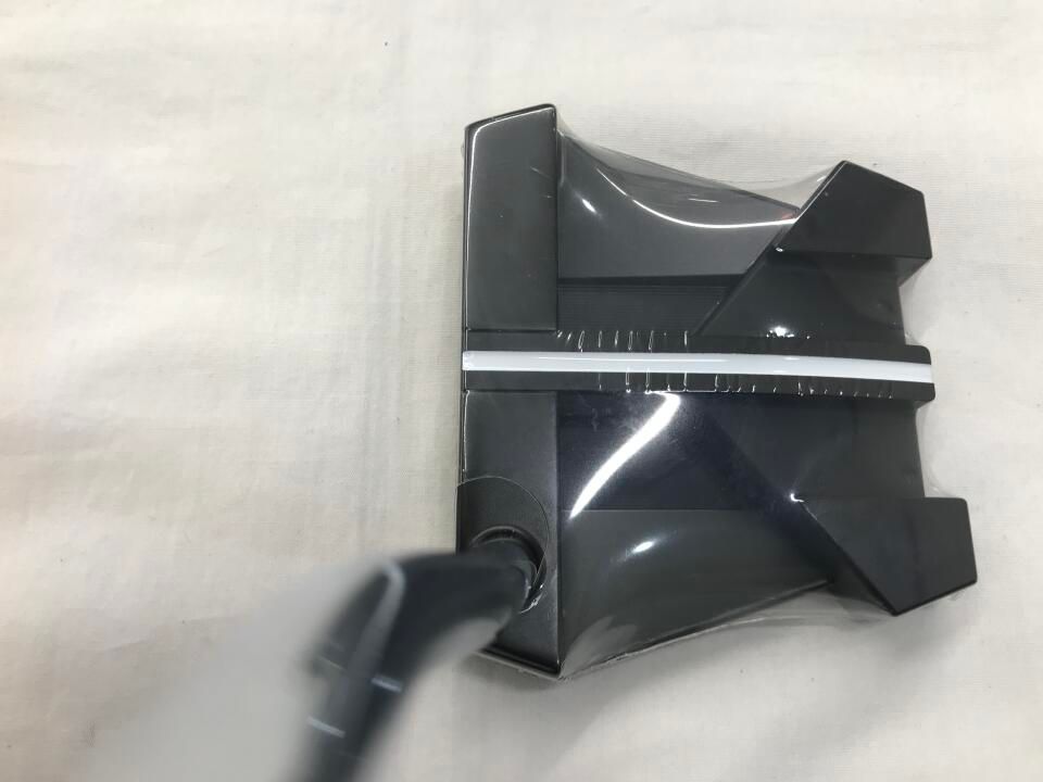 最短翌日発送】TOULON DESIGN INDIANAPOLIS 2023 US | 中古 | パター